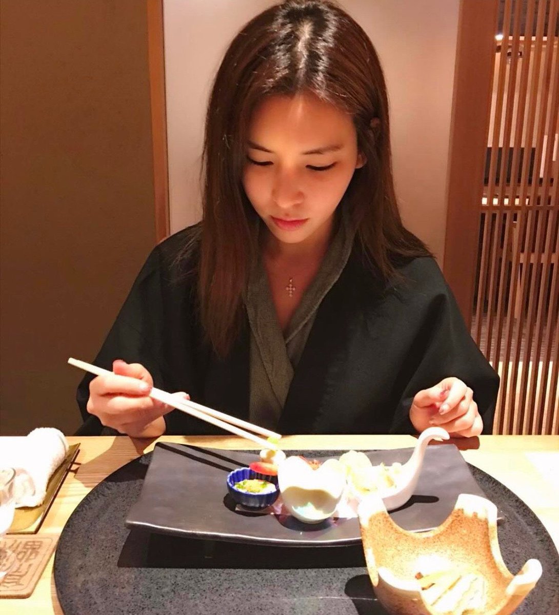 bubblesumm's tweet photo. 가능 https://t.co/0REIWtl52B