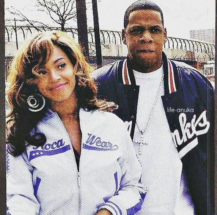 beeslilypad's tweet photo. #SAYYESTOBLACKLOVE https://t.co/12H0kSEpnt