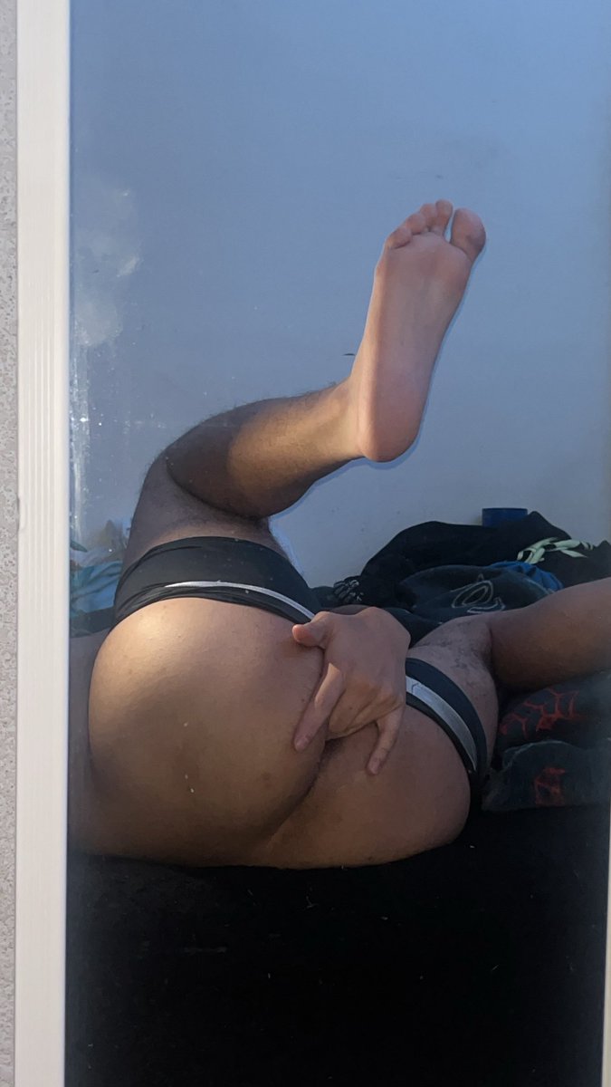 its_laxxx's tweet photo. bonito nalgon y cachondito, que mas puedes pedir? 
rt y dm? 🥺🐥 https://t.co/6FJdJG75be