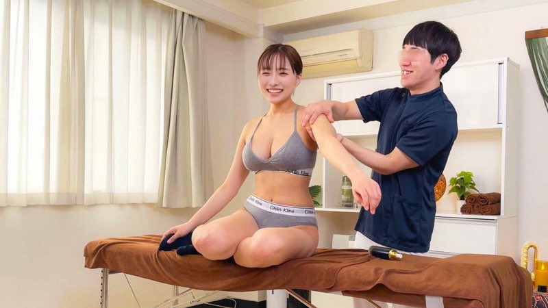 mnx_xh's tweet photo. これも一位になりそうw https://t.co/hXsqLwg4ik