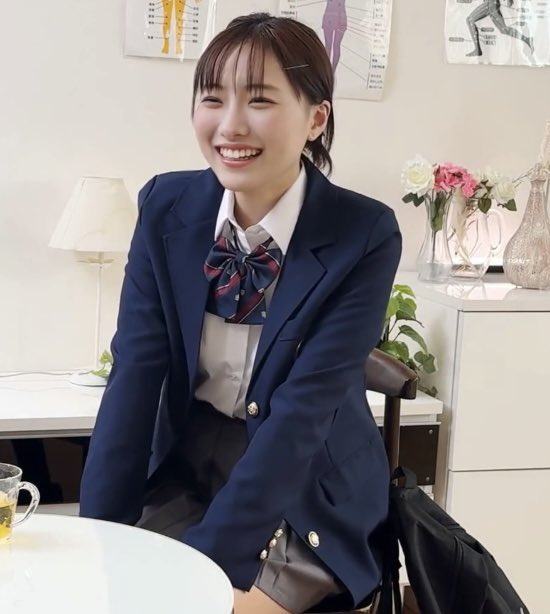 mnx_xh's tweet photo. これも一位になりそうw https://t.co/hXsqLwg4ik