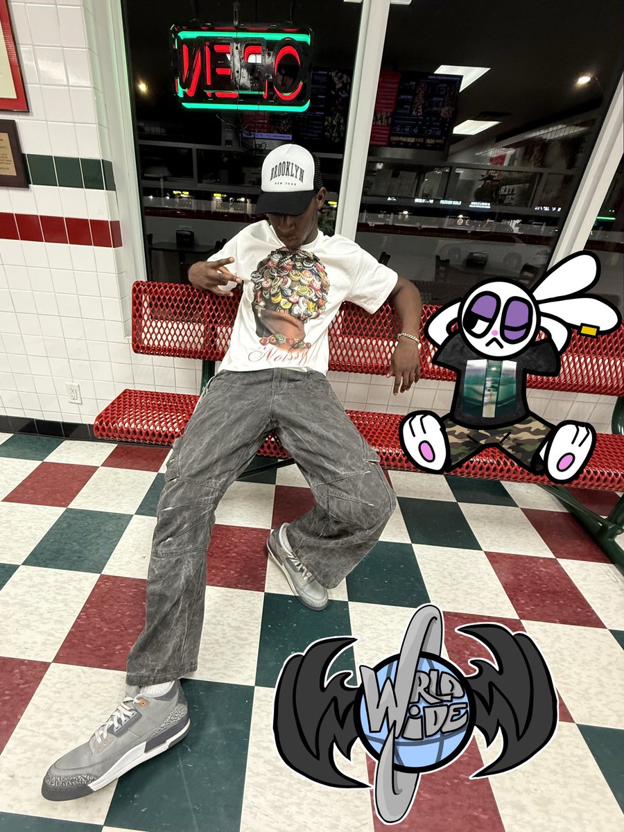 WRLDWIDE77 tweet picture