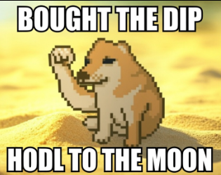 cashdogtoken's tweet photo. https://t.co/zWgbMhTiaZ