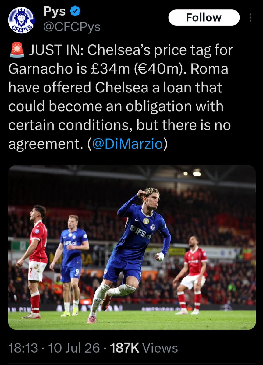 Dehemsleyy's tweet photo. Wasted £40m on an obvious misfit. current sale value lower than what we got him under a year ago. Oh, but we need to raise revenue . What wonderful planning. Don't forget, you can't call this out or you are negative. https://t.co/d8SZcFf9u4