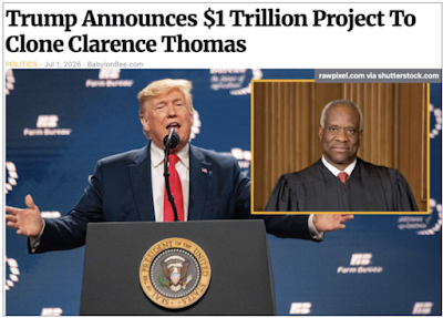 J tweet media