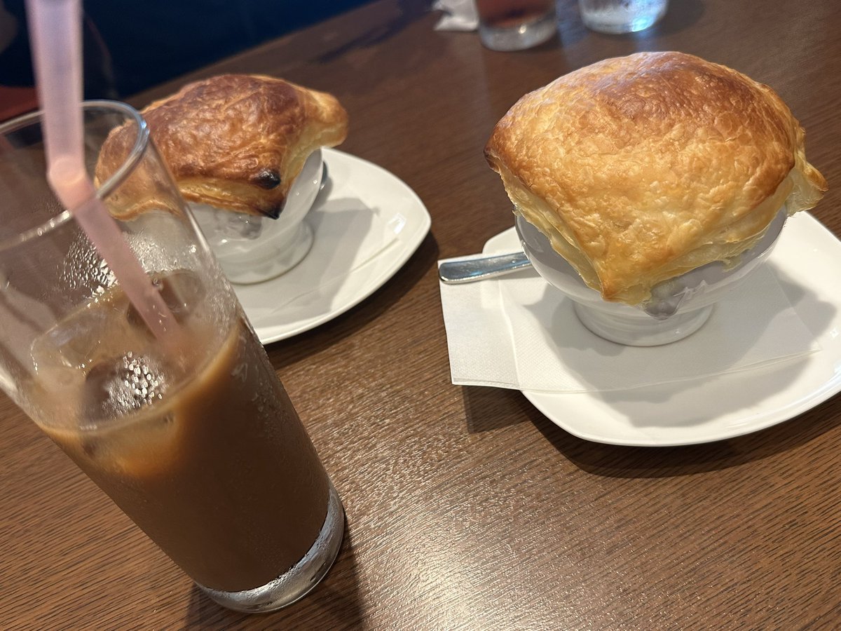 b92f_happy's tweet photo. 今日は洒落た店でランチ😋🍴💕 https://t.co/2zc923svfy