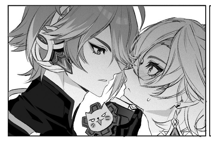 mileu128248's tweet photo. https://t.co/rv2APlq0nZ