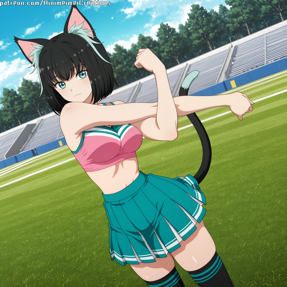 ｔａｍａ☆彡❤️ tama