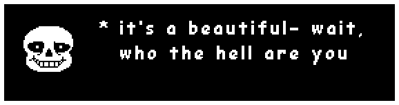 fartmaster42_'s tweet photo. @FlowerTeto13 https://t.co/YTOLmQxIK0