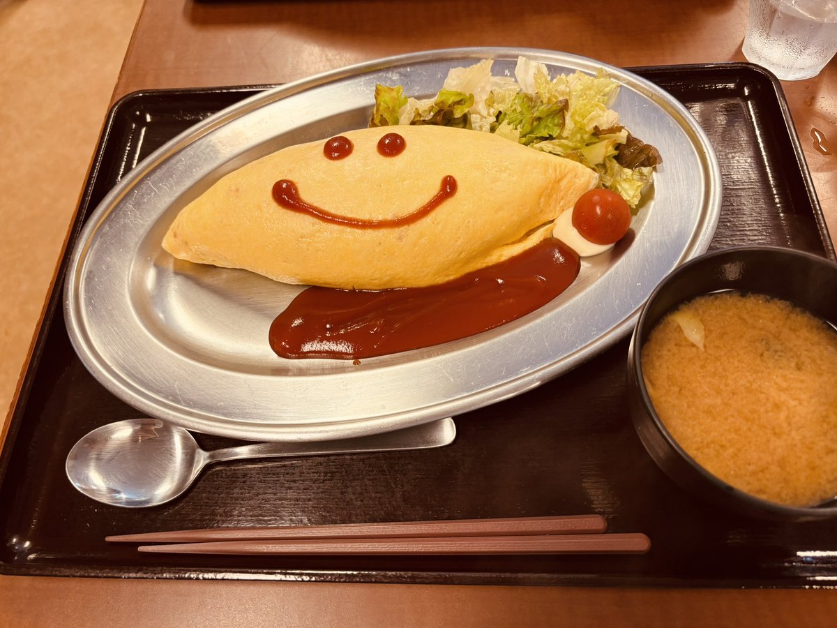 ryoma_isobe's tweet photo. ラスト野方で🍚
#野方
#飲み
#ご飯 https://t.co/u1aE2jpEeD