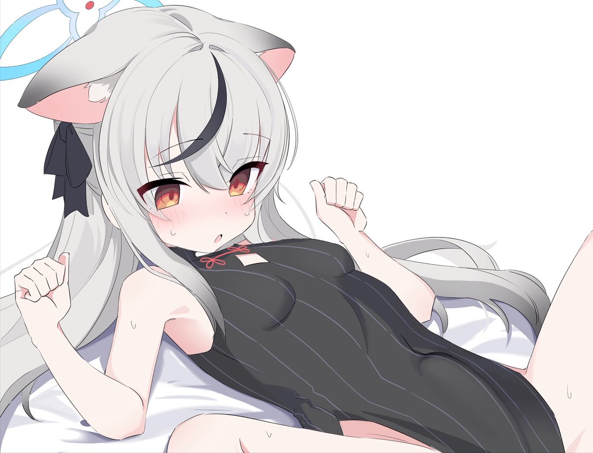 ぱんだんご@お仕事募集中 tweet media