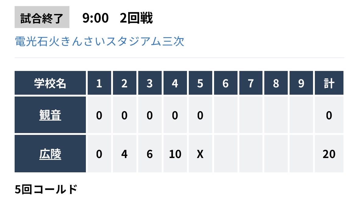 にしあCH tweet media