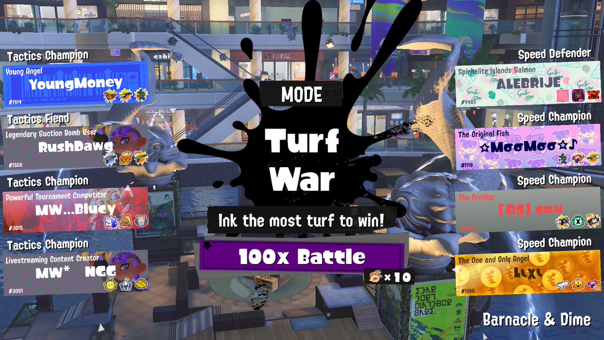 YoungMoneyxp's tweet photo. Day 1 - 100x victory ! 🫟💜 https://t.co/mQDpu1xWWf