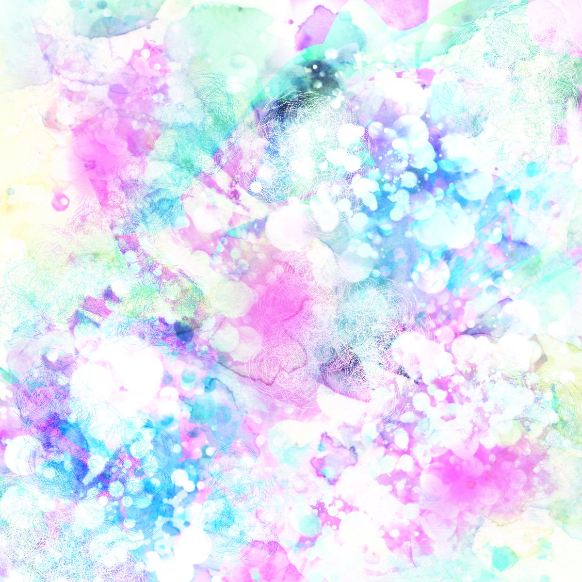 朝明 tweet media