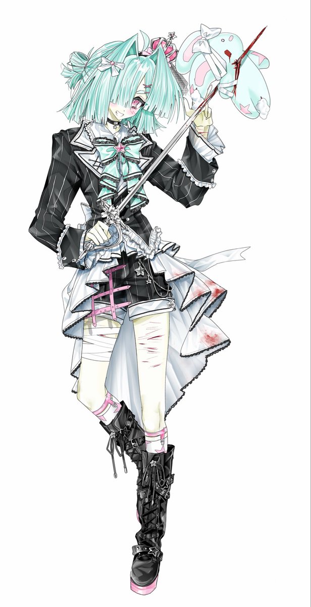 __mlsn's tweet photo. 全身の絵🧍 https://t.co/LdYM3O1PSz