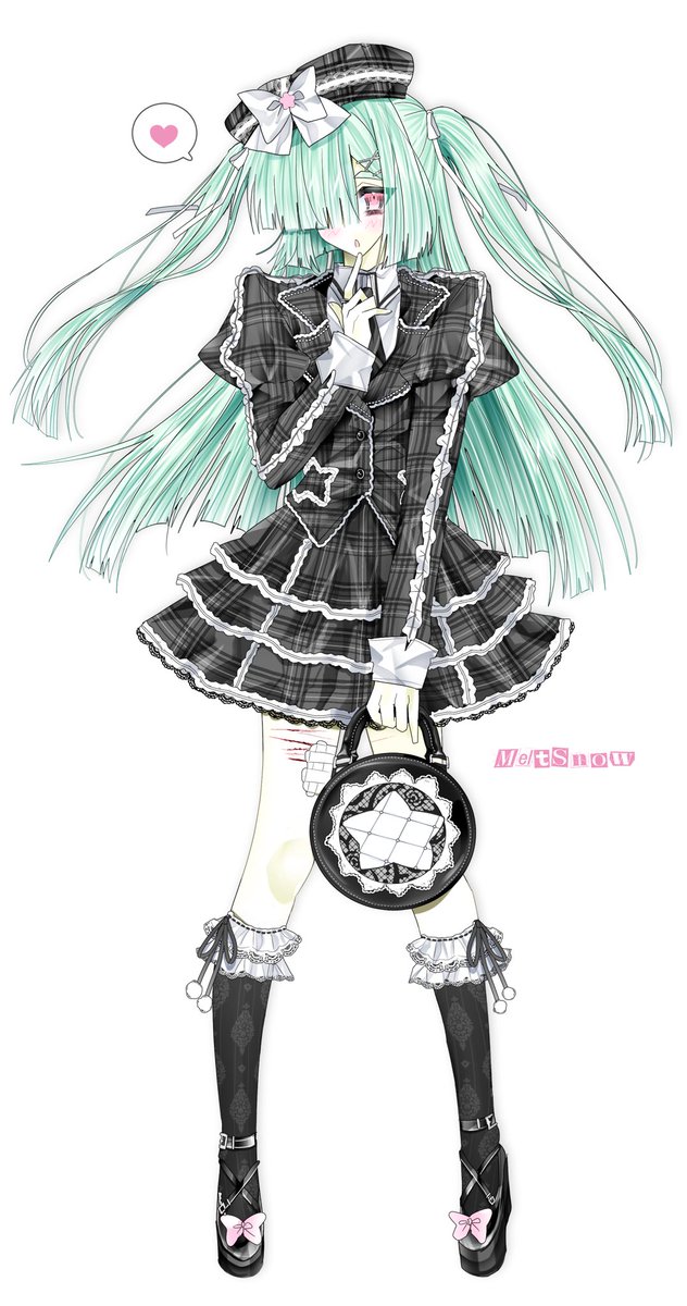 __mlsn's tweet photo. 全身の絵🧍 https://t.co/LdYM3O1PSz