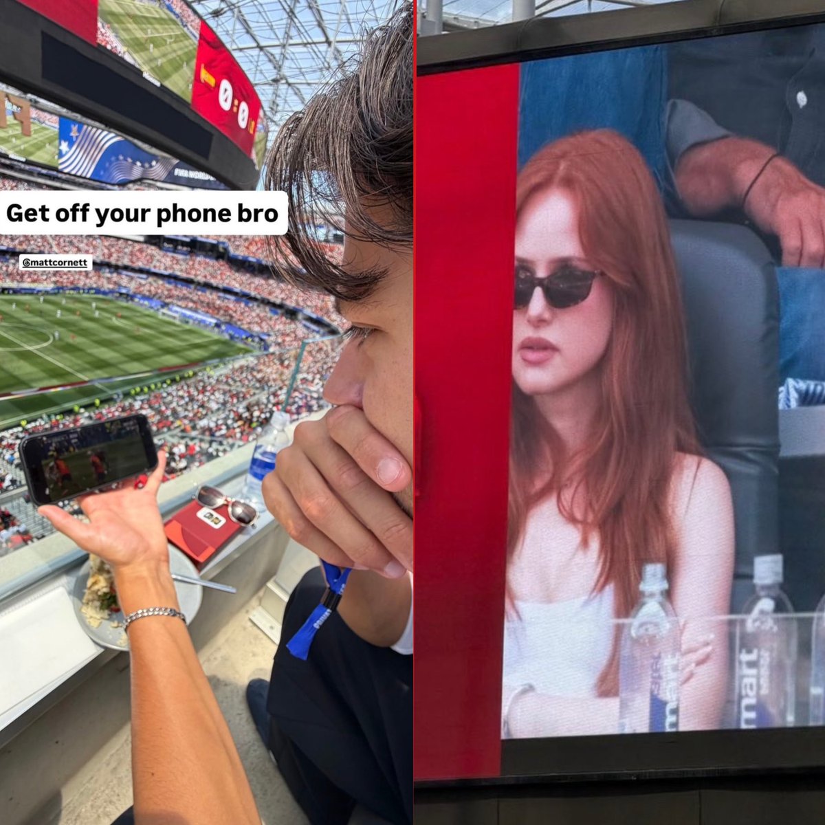Kyle Livingston tweet media