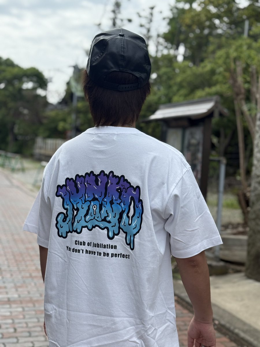 segi___ST's tweet photo. エギくね？

https://t.co/rlh3aQGcx7 https://t.co/V8yqraJoBy
