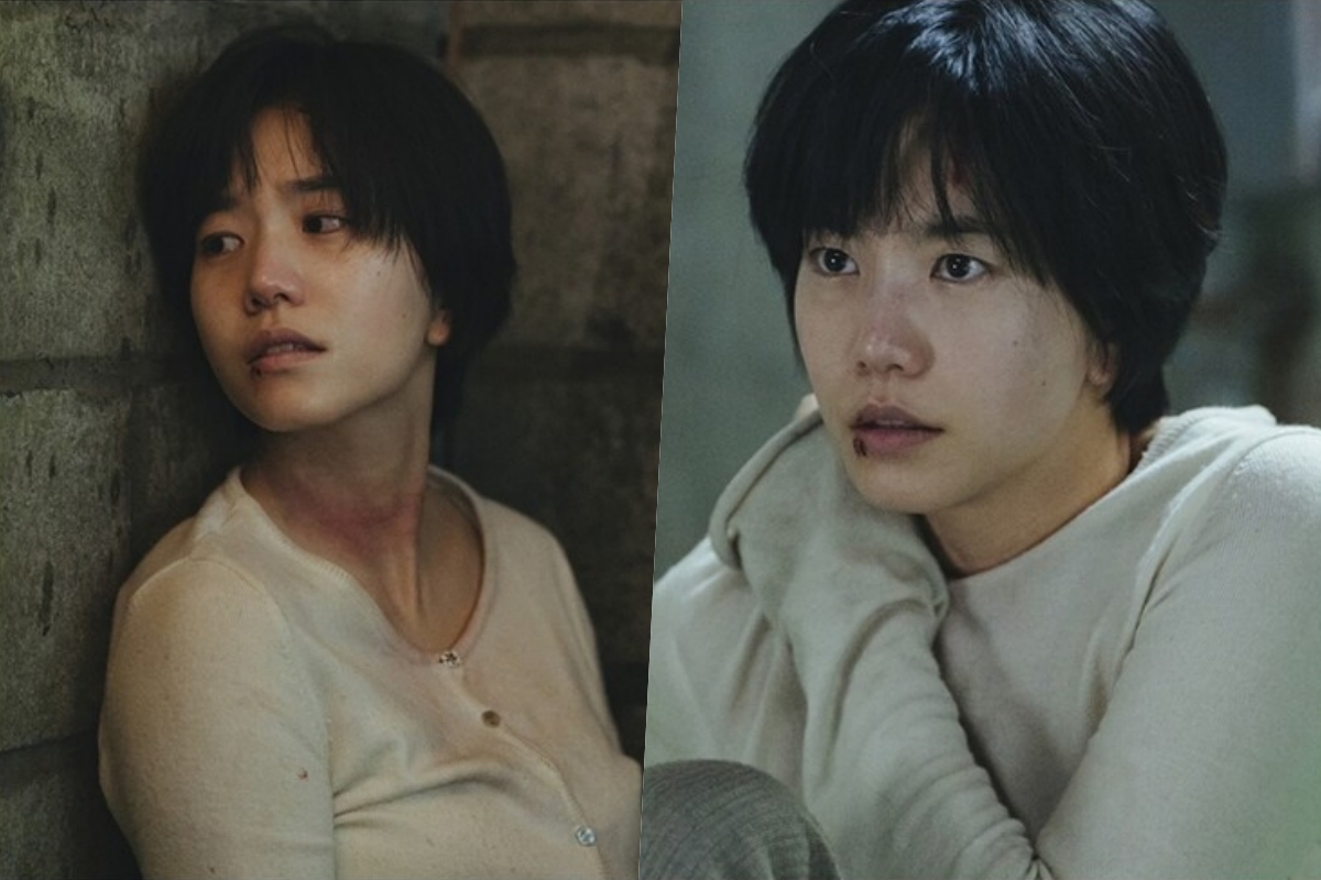 soompi's tweet photo. #LeeSeol Desperately Searches For A Way To Escape In "#TheHusband"
https://t.co/H77tTJOY6c https://t.co/9Q1MOp5oSF