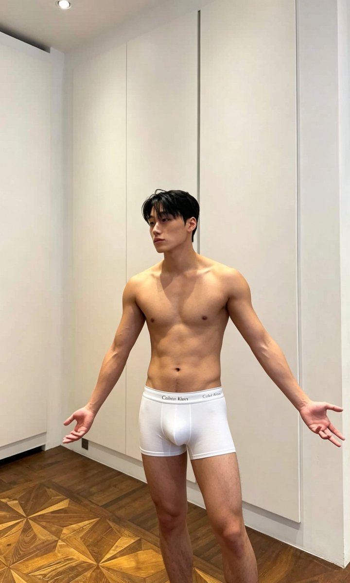 KPOPFAKEPHOTOS's tweet photo. ÇĤ01 5ÀÑ https://t.co/6ffM3h134W