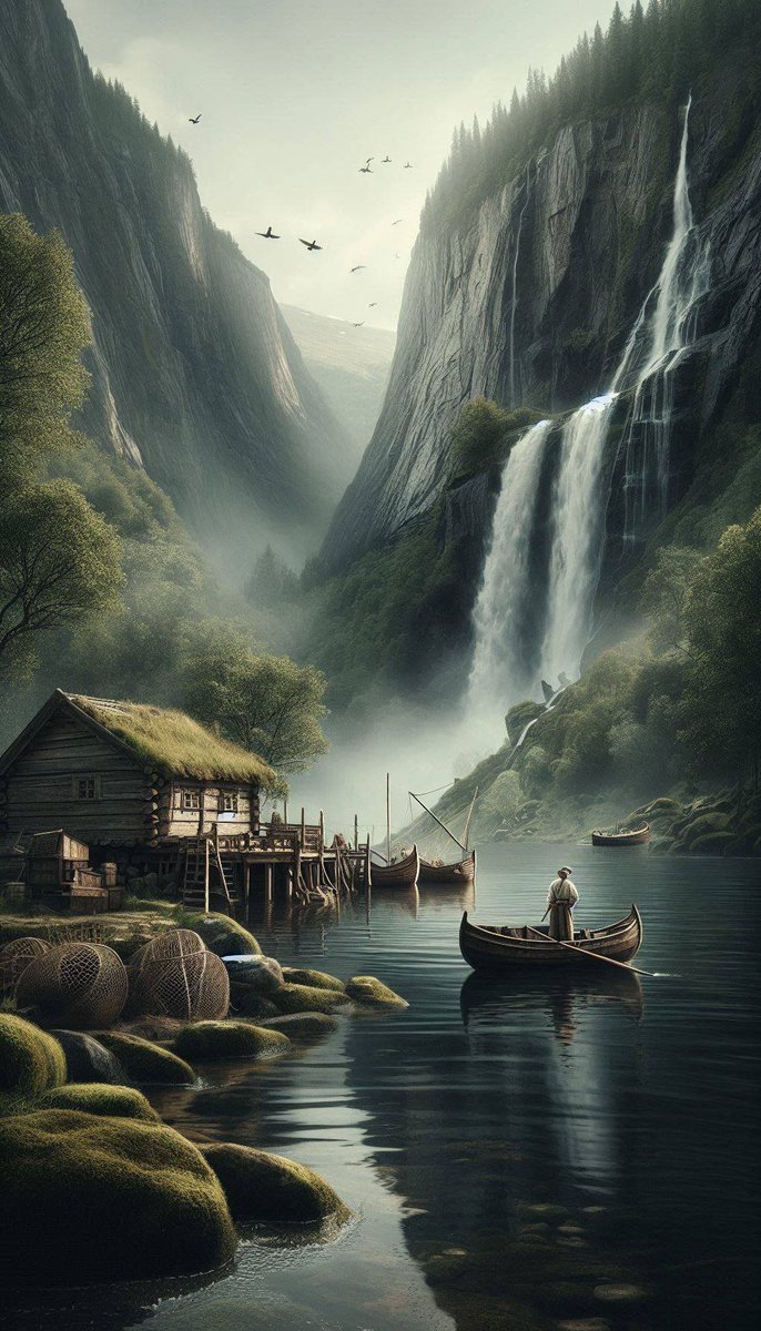 DHart2407's tweet photo. @ditinho_grilo @Edward733 @ss96003623 @CaessyM @Alice_inland13 @lovinha_s3 @_docearlequinna @alexmineirin @AliceFollowsB @Bortebey @CarlosOchoa_G2 @CharleneFFreem1 @EDSGALO7 @ACaessy @AniBaldovinos @BauDeRaridades @BritainisCool https://t.co/Bpcd5yed67