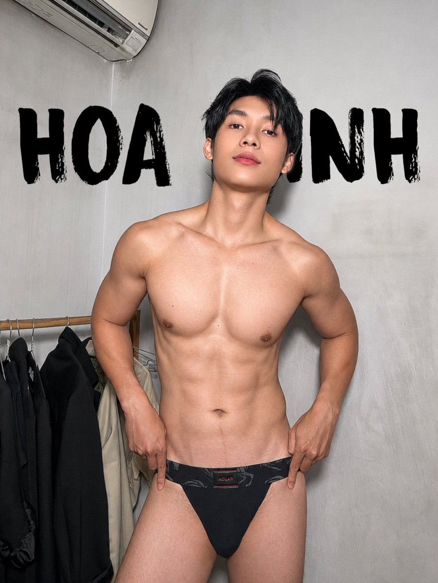 Hoaminhb's tweet photo. Take it or leave it https://t.co/ISOuAzrSXC