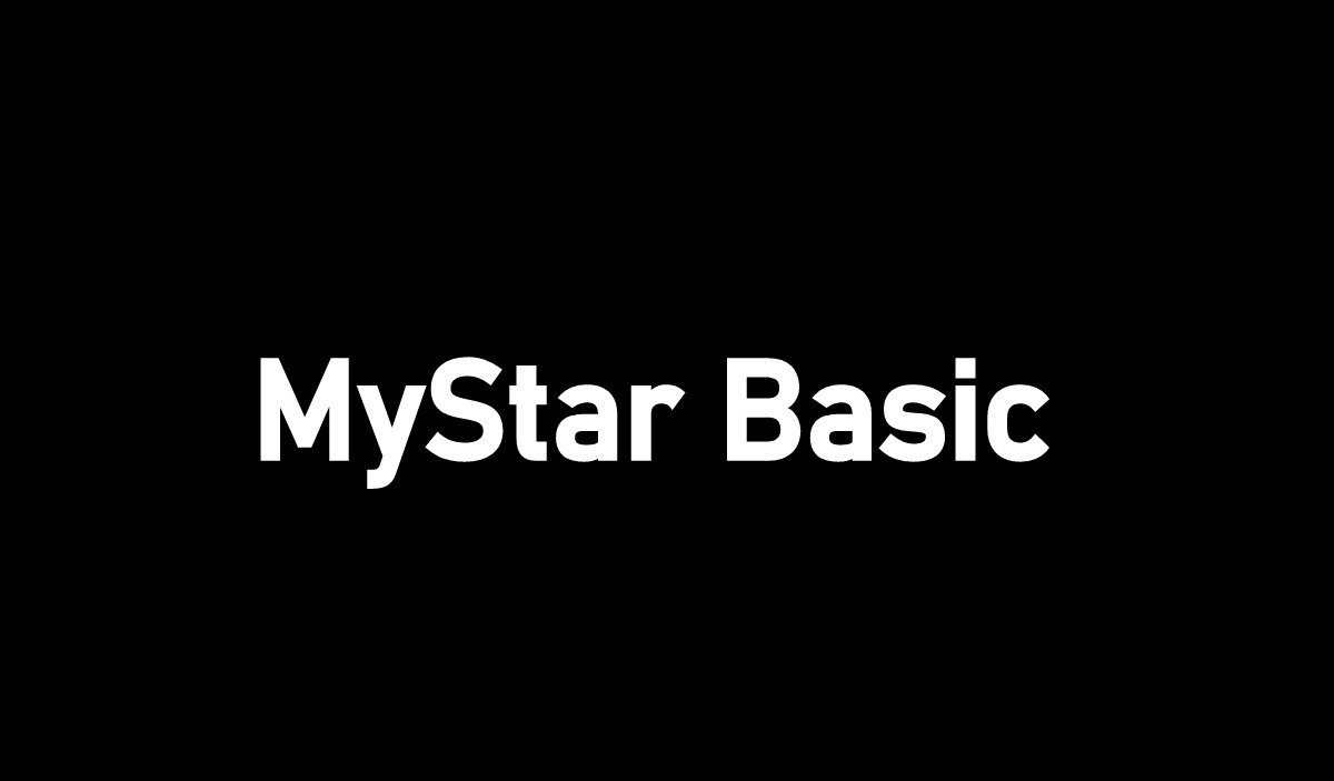 MyStarCollecto1's tweet photo. Text-only version of today's article: https://t.co/kkr5JpcnuL #69SuperBee https://t.co/okAixf81Ct
