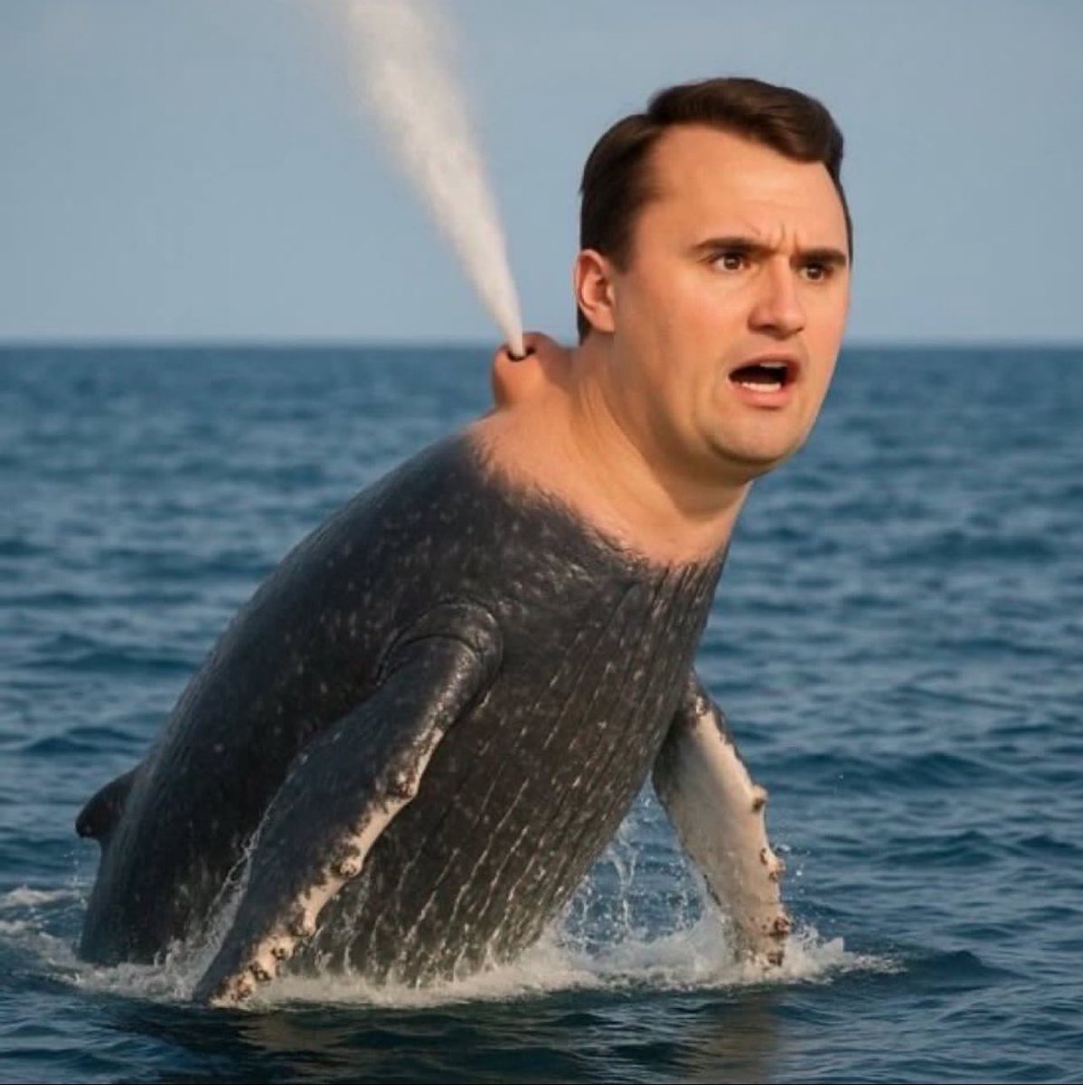 Ricolitty69's tweet photo. @Ricolitty69 @KalStevenson23 @WHITE_TakingLs Oh is that a real fish https://t.co/LfFRlVVjEY