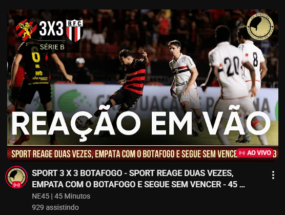 caiosmac's tweet photo. de volta a realidade... https://t.co/TUj7jGDhdb