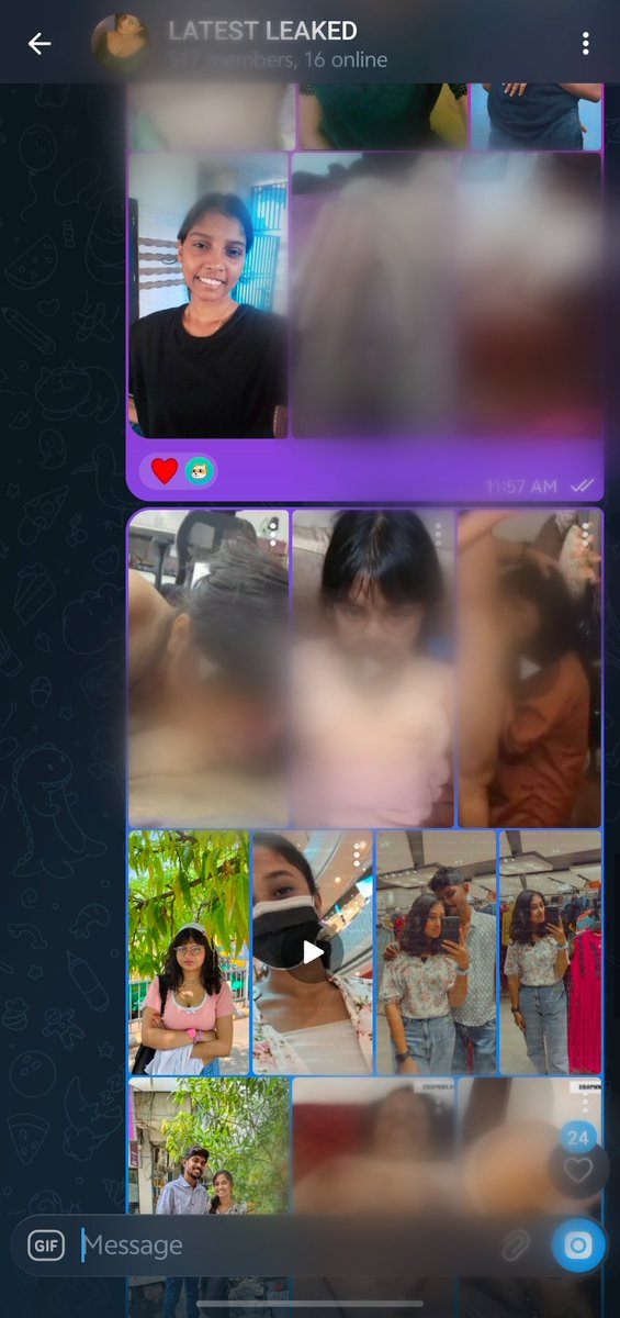 padakalam's tweet photo. 6000+ PREMIUM VIDEOS ✅ 
VIP GROUP ✅ 
DAILY UPDATES 
DM NOW https://t.co/fzN7yB4XTD
Demo https://t.co/dfmyCEZqlH https://t.co/DapbkXDRz6