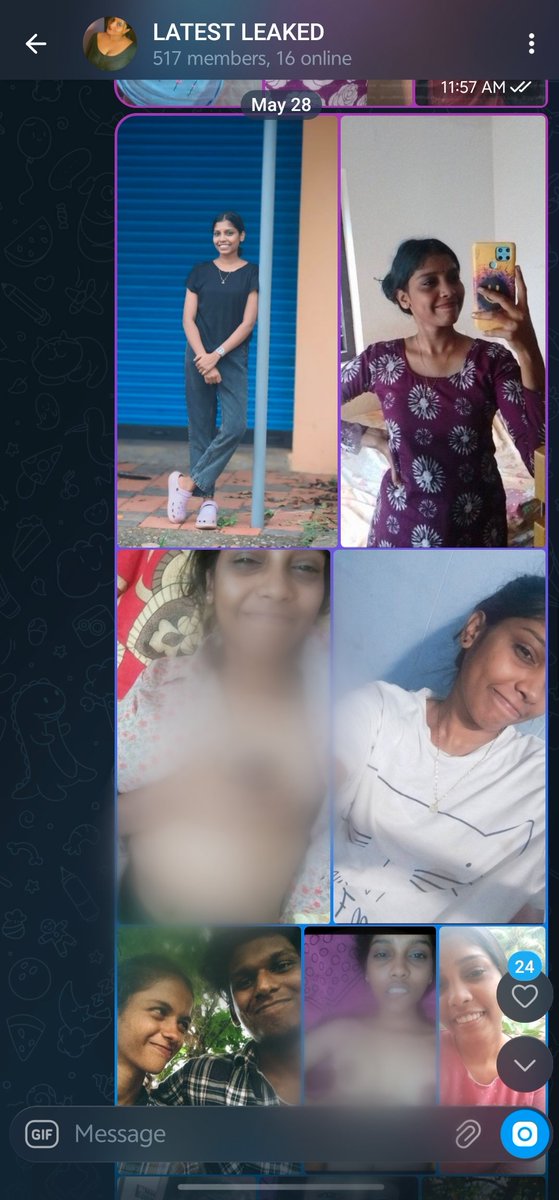padakalam's tweet photo. 6000+ PREMIUM VIDEOS ✅ 
VIP GROUP ✅ 
DAILY UPDATES 
DM NOW https://t.co/fzN7yB4XTD
Demo https://t.co/dfmyCEZqlH https://t.co/DapbkXDRz6