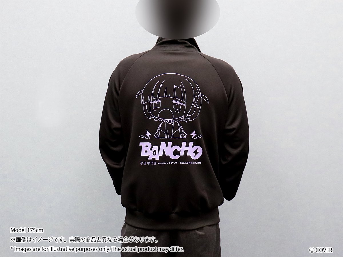 todoroki_hajime's tweet photo. 💜轟はじめ生誕記念グッズ2026💜

実物サンプル届きました ~！！
かわい ~！！！✨✨

⚡️ぬい帽子着脱可
⚡️アクスタ2way(置く、引っ掛ける)

⚠️7月13日(月)18:00まで⚠️
https://t.co/AFrUuryWWP https://t.co/Nx85L8wRdc