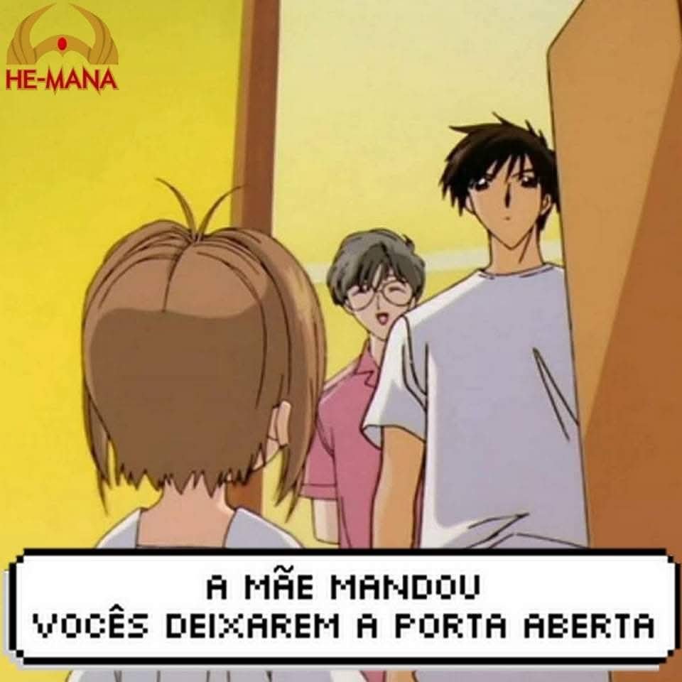 arthurmogger tweet media
