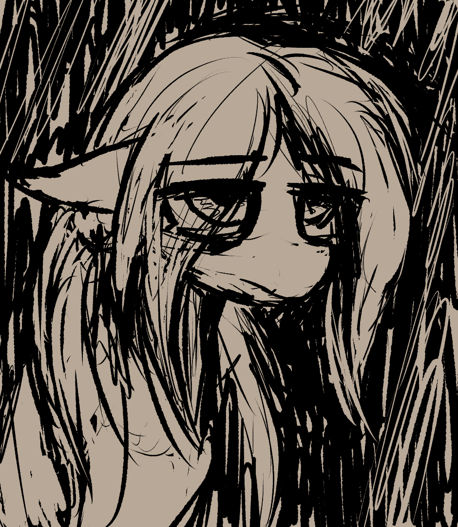 sleepyhoers tweet media