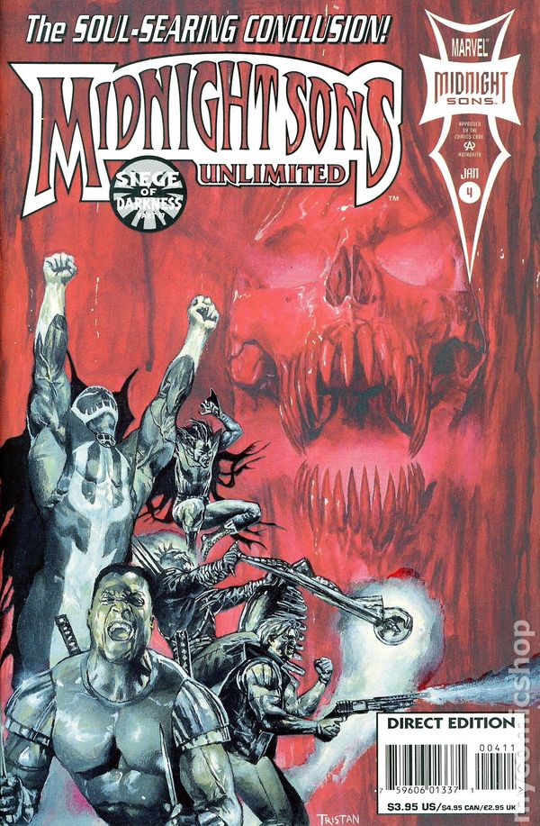 MonarchDafey's tweet photo. Horror comics of yesterday ๐จ๐ฌ๐ฅ๐ฉธโ ๏ธ
#comicsky #horror https://t.co/VAtWzyG6IU