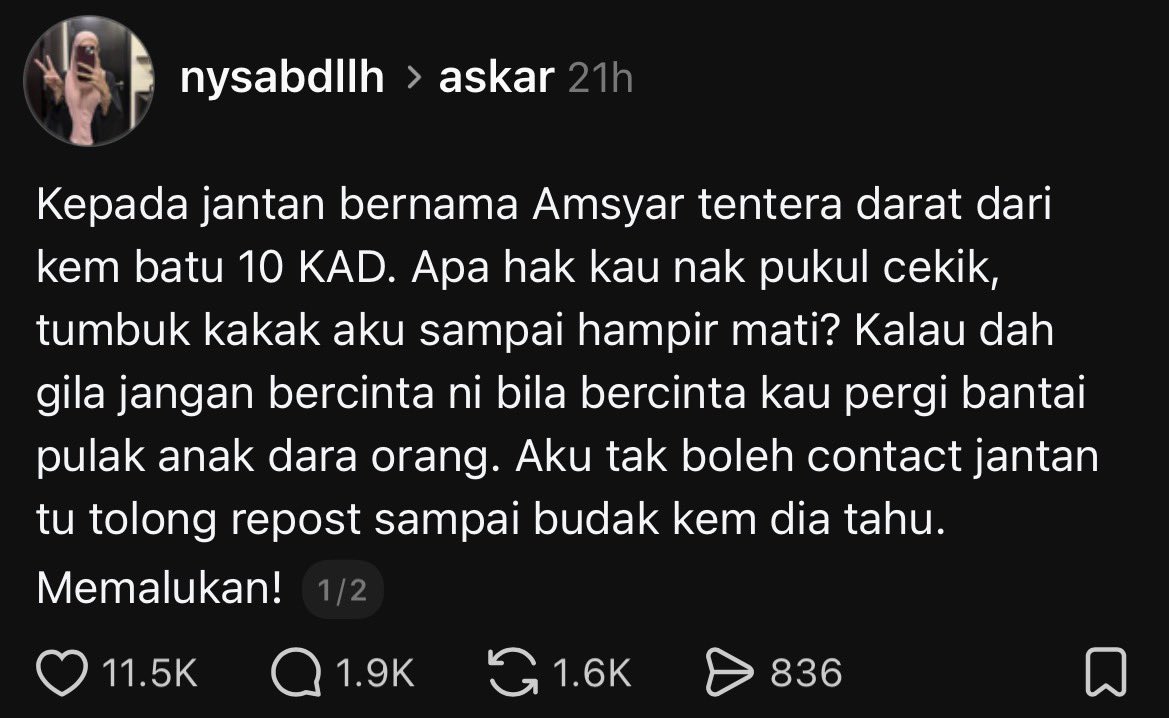 bckupacc99's tweet photo. . https://t.co/JIMfxFzkfV