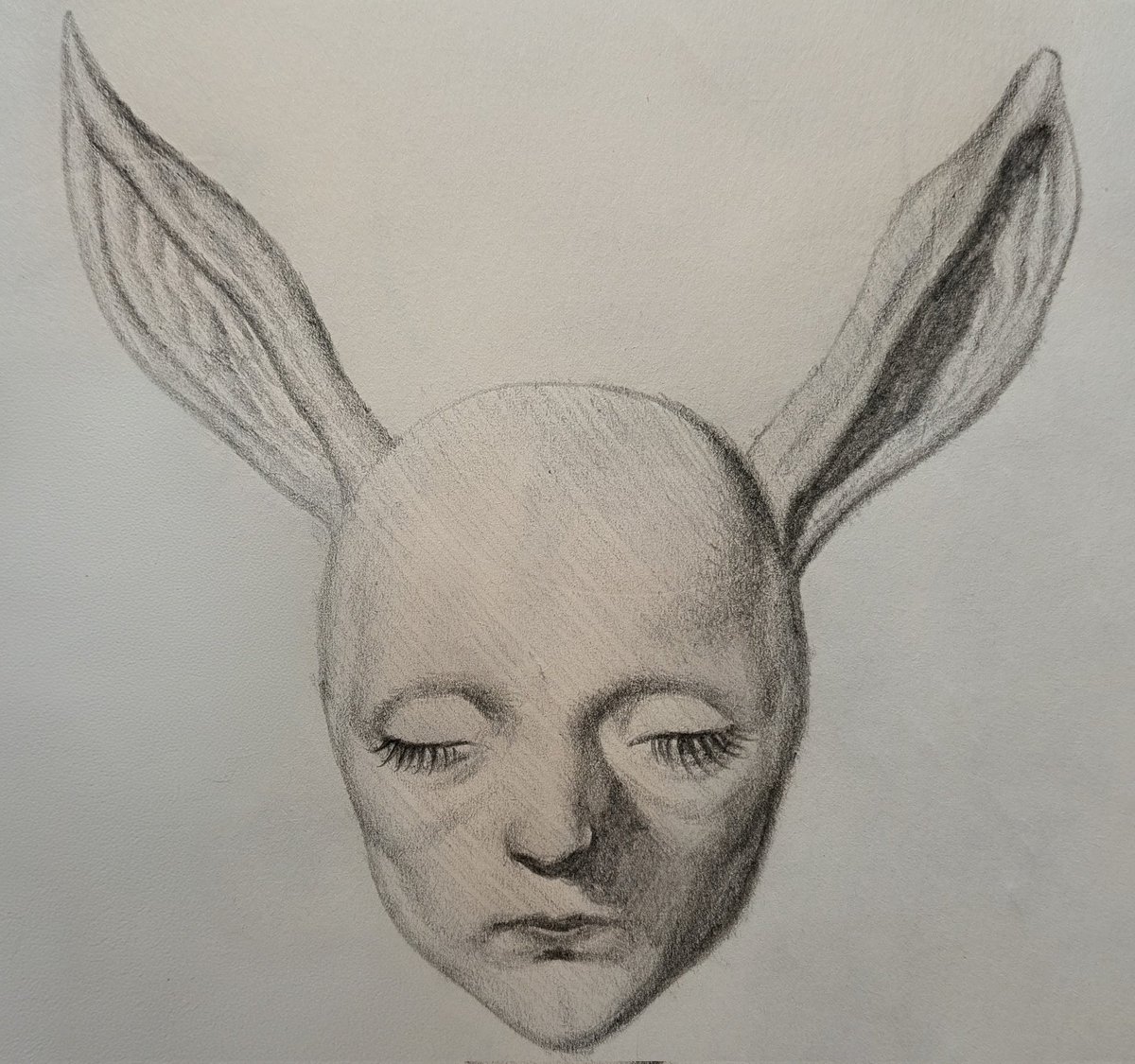chukepuri's tweet photo. #art #drawing #illustraton #イラスト https://t.co/pYqDq9JbRl