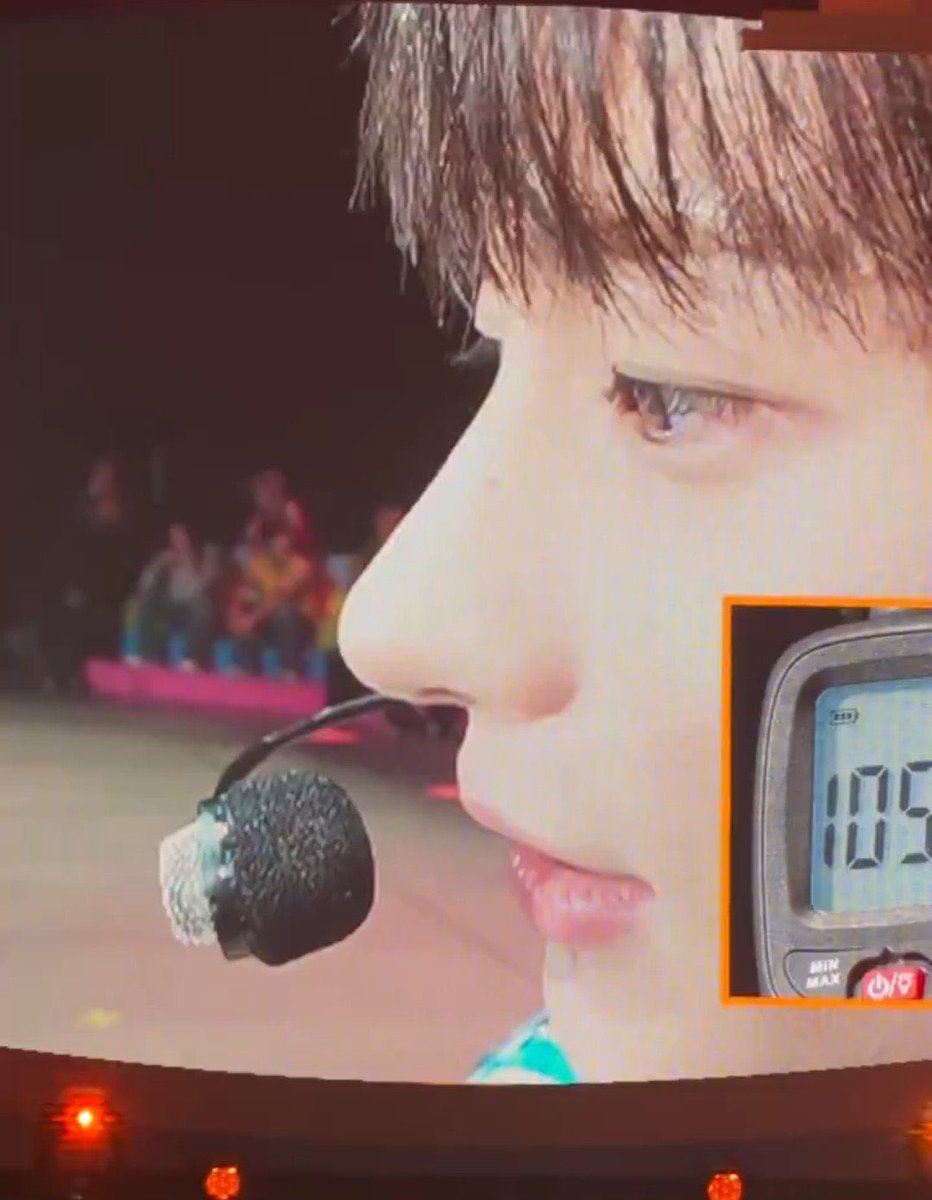 amntonni's tweet photo. มุมนี้เหมือนเดิมมาก 🚰🚰 https://t.co/97iVPsbLie