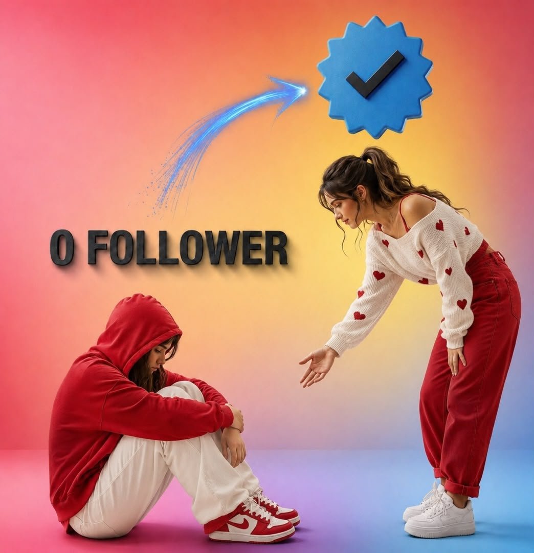 Josh🧢 tweet media