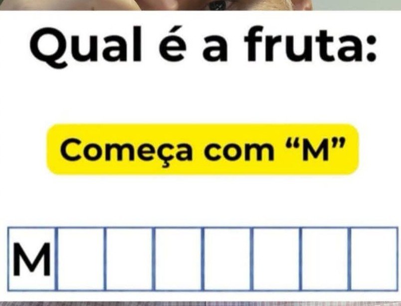 Professora Tati tweet media