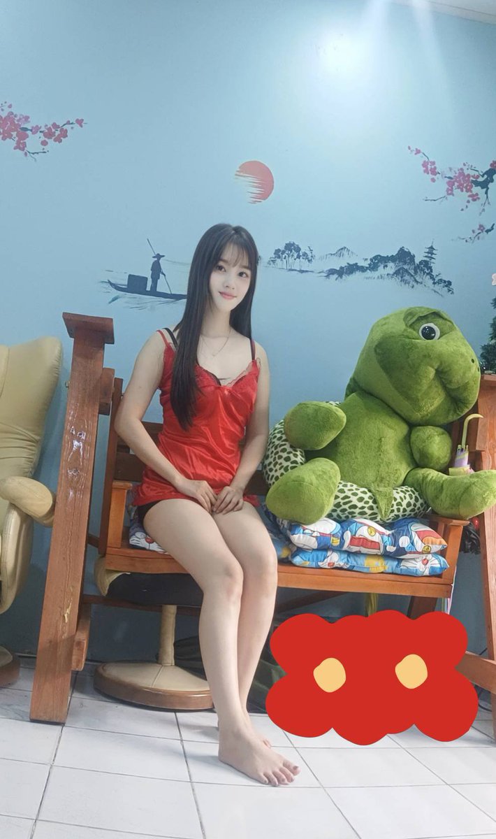 THammueng's tweet photo. ฐาติกา (เดอะเบสเก่า) Massage พิกัด นวมินทร์82
เปิดบริการทุกวัน 10.00 - 22.00 น.
ห้องนวดส่วนตัว(มีห้องน้ำ)
มีที่จอดรถ
สอบถามข้อมูลเพิ่มเติม
โทร. 0802698518
ไลน์. 0802698518
แผนที่ร้าน
https://t.co/24a5xBJ2vB
#มารับลมร้อนด้วยแอร์เย็นๆและน้องๆน่ารักที่ร้านเรานะค่ะ https://t.co/OF6MJl4qD7