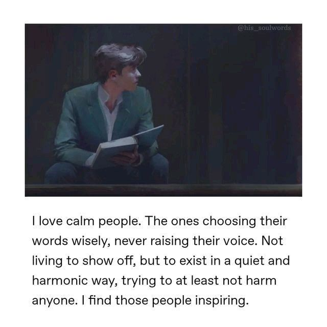 Cozyreads_'s tweet photo. https://t.co/BLUNIidPdS