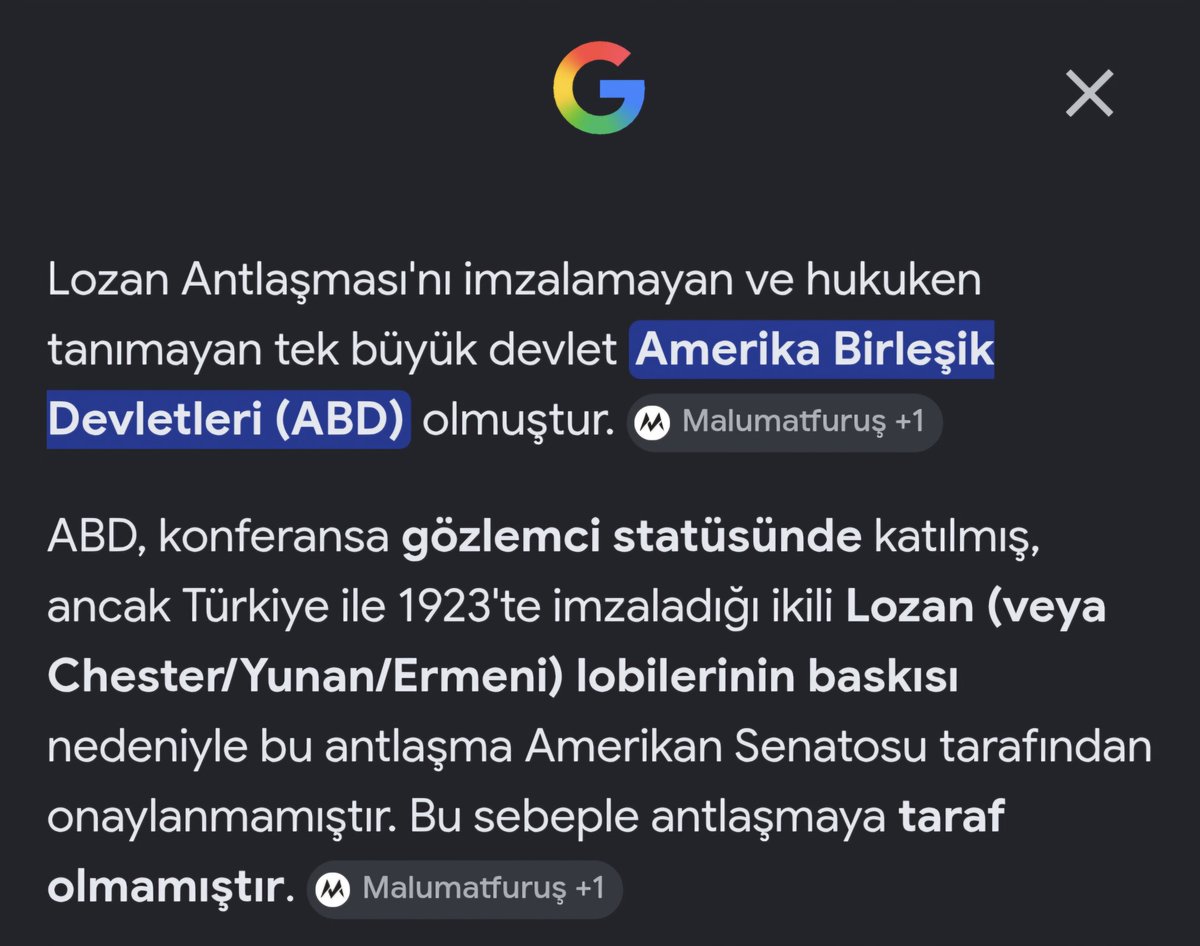 LucifersDefence's tweet photo. Açık yada gizli #Atatürk düşmanları
ya #mossad sadık hizmetkarı
yada #epstein tarikat ağına ayağından zincirle bağlıdır .✒️ https://t.co/jGCTX62QD1
