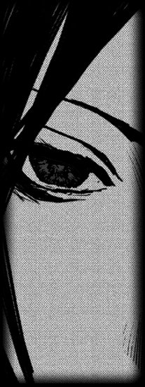 _From_The_Abyss's tweet photo. Sayo Sakimura, 27, died on September 12, 1997.  Yet here she stood, chosen by an ancient creature to once more walk the Earth.

"Thank you.  It will make for an excellent gift."

Everything about her was unassuming, except that her eyes were no longer her own. https://t.co/gKPowwcklr