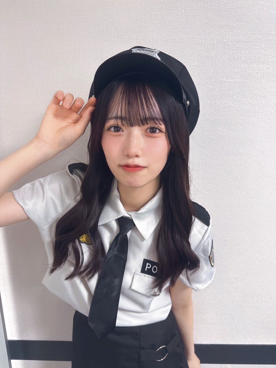善家侑莉花〖NMB48 11期研究生〗 (@nmb48_zenchan) / Posts / X