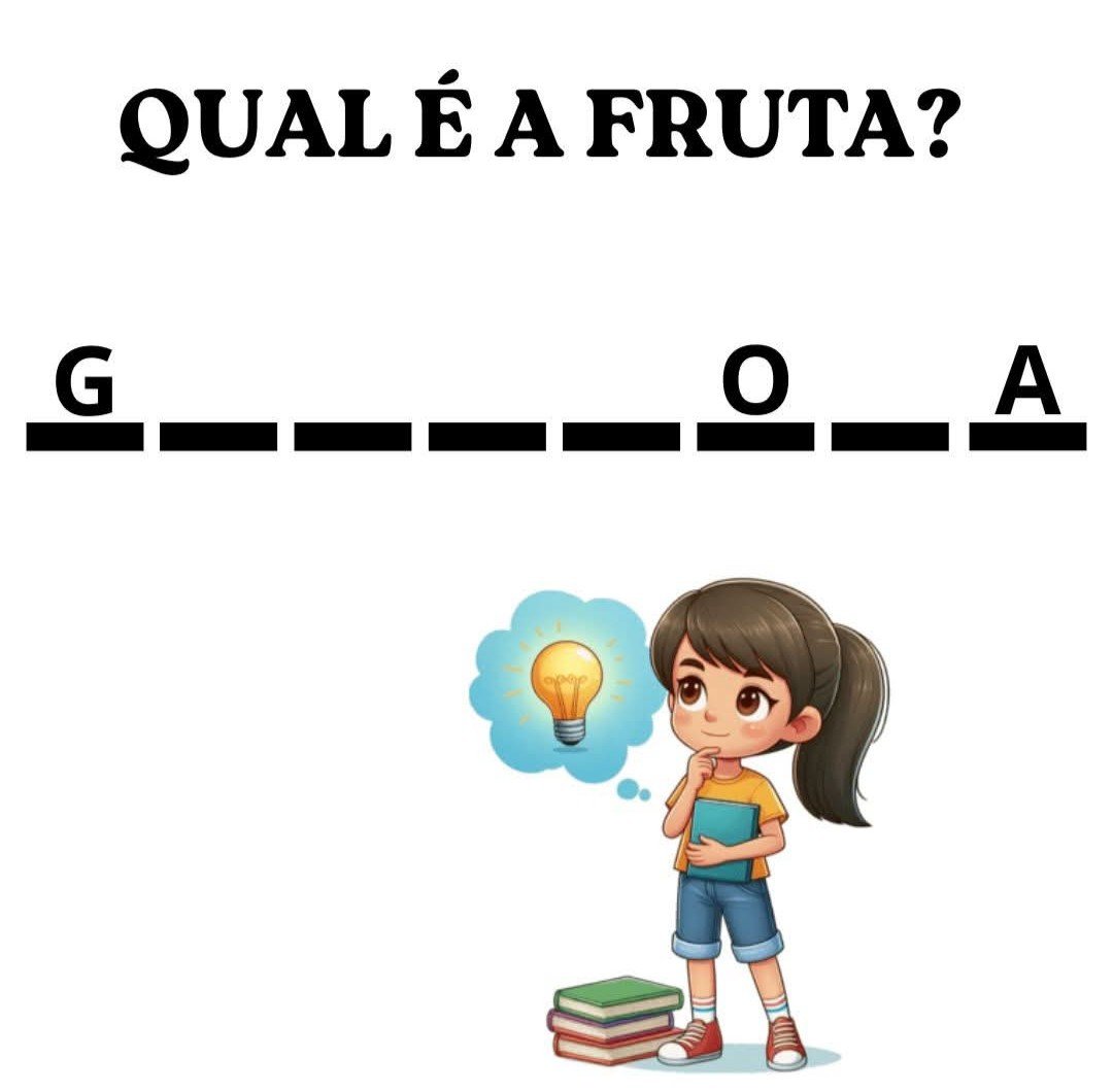 Professora Tati tweet media