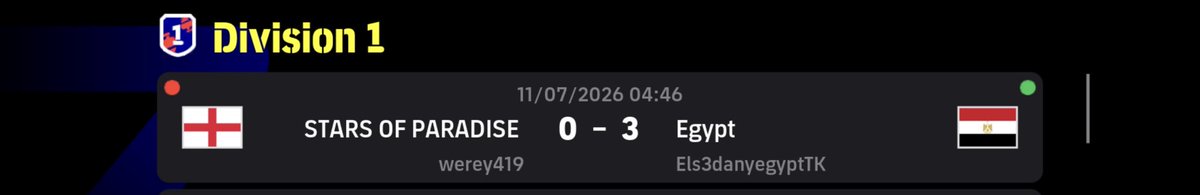 guttisammy's tweet photo. Just lost a game to this rank 1 hacker, this isn’t funny anymore 🥲 https://t.co/VW9AZ3zVUx