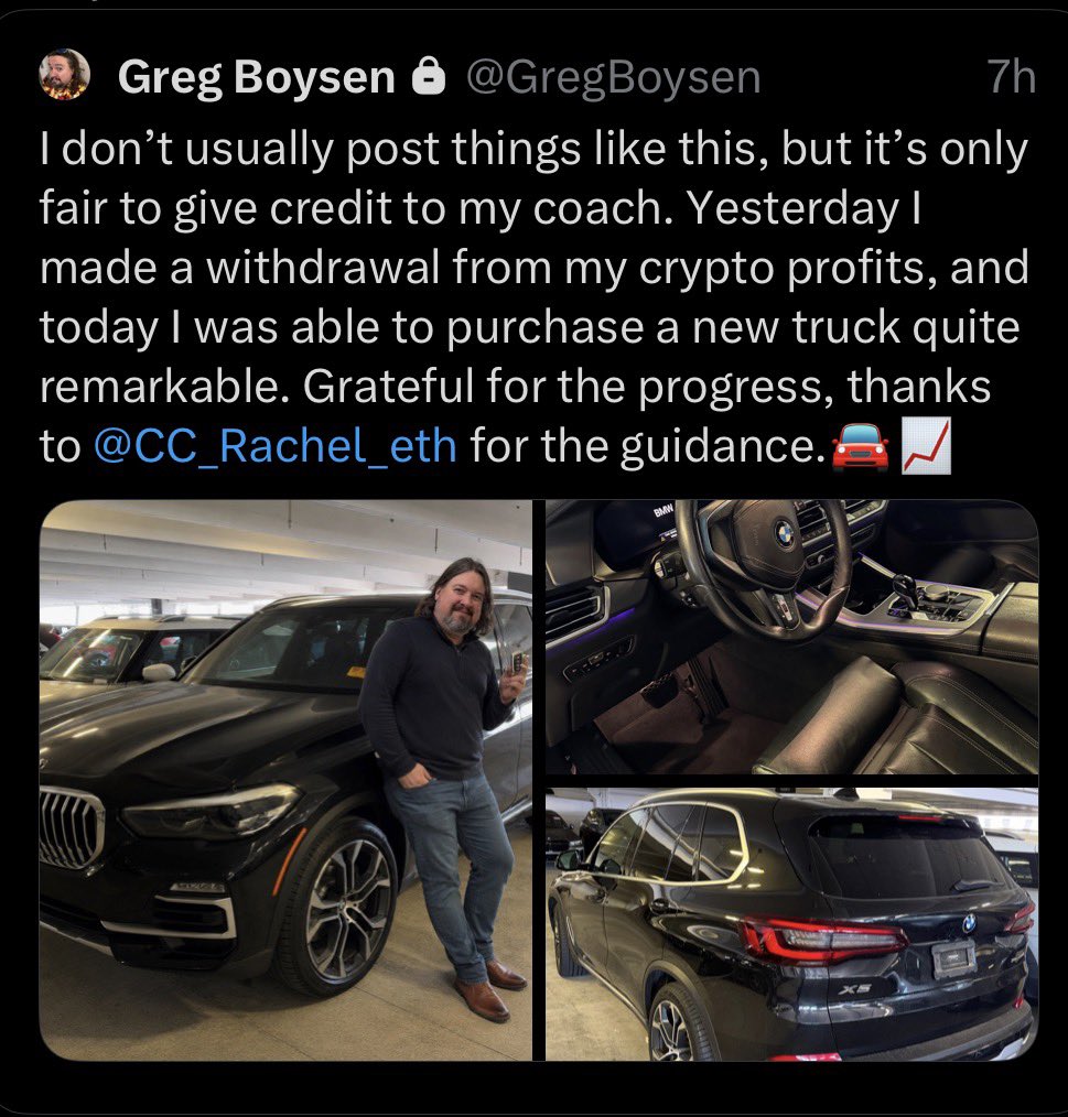 ReeseJohnsonFan's tweet photo. https://t.co/D0gxsP7G3A