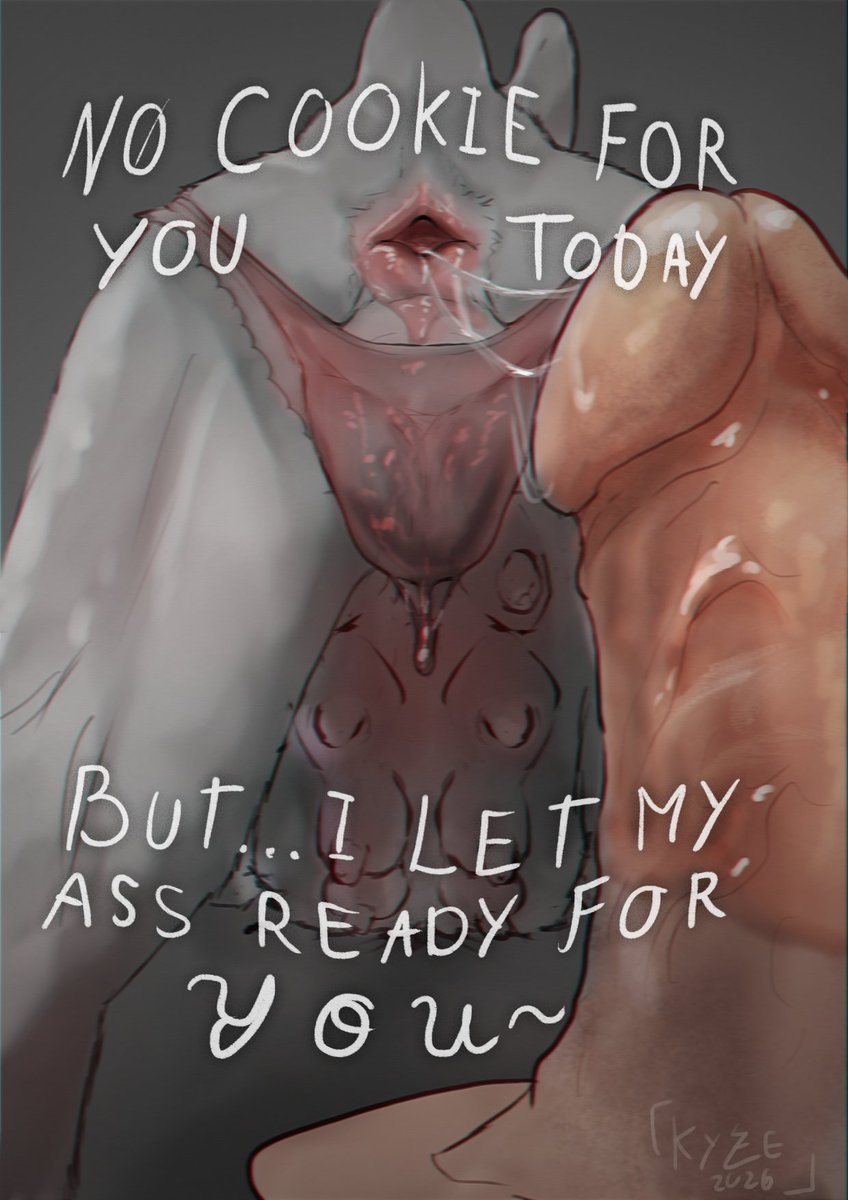 El_Kyze's tweet photo. some experiment :3 https://t.co/MnO4RN4doK