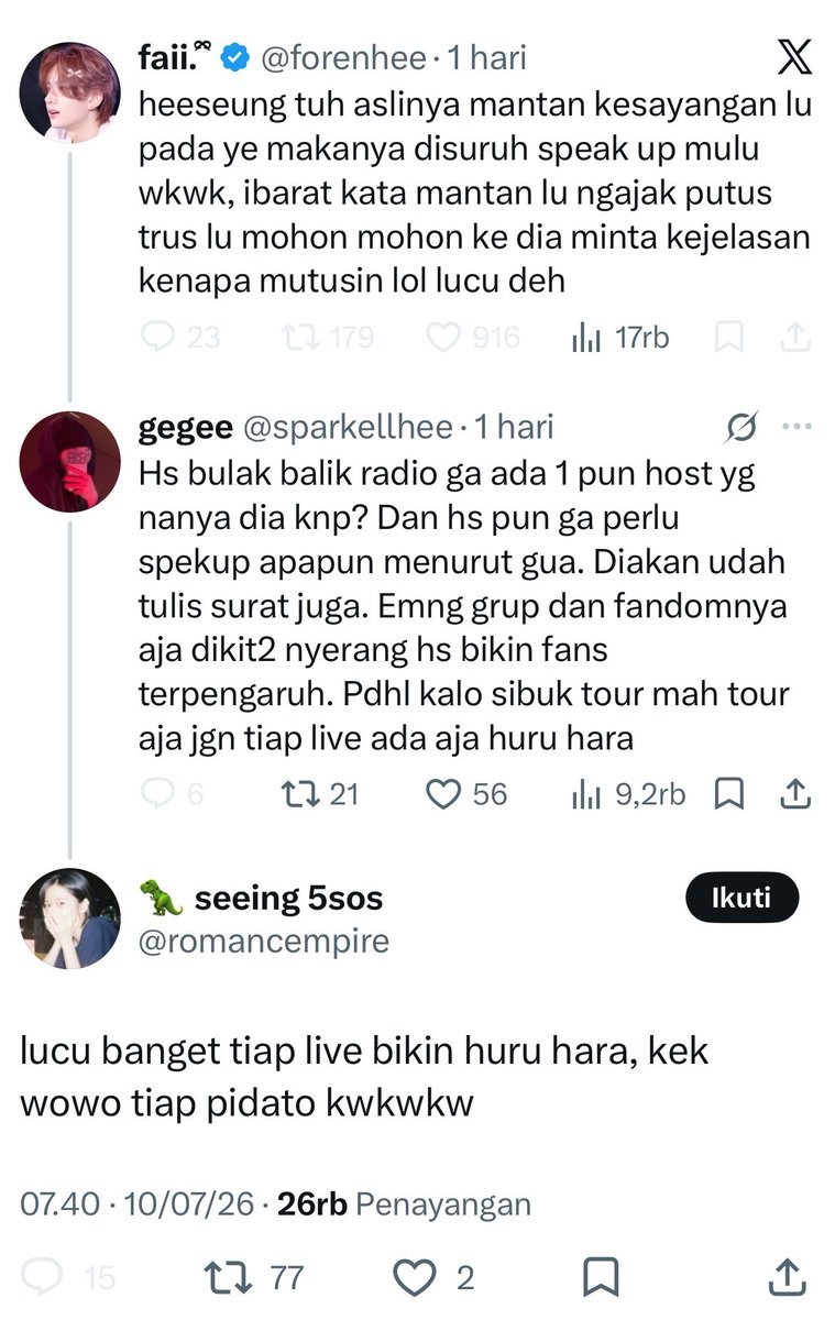 noaforsean 🐆🦊 tweet media